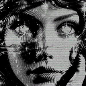 Estrellas