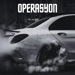 OPERASYON