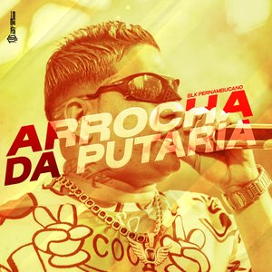 Arrocha da Putaria