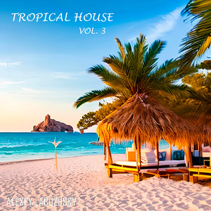Marbella Sun (Original Mix)