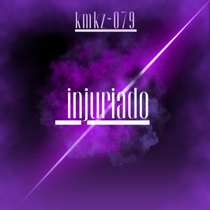 Injuriado