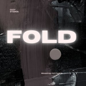 Fold
