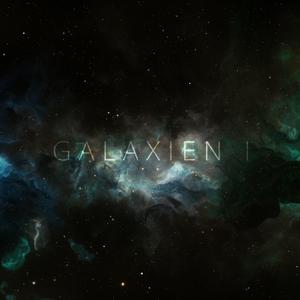 Galaxien I