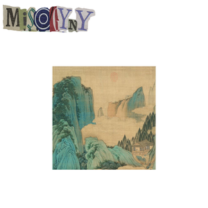 【FREE】林韵*中国风Lil Baby/42 Dugg底特律 type beat