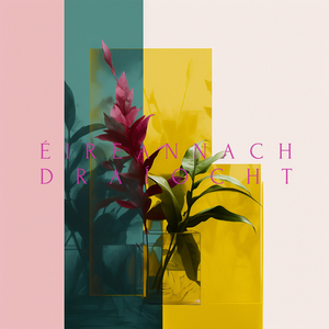 Briseadh an Báisteach