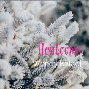 Beautiful Christmas (Bonus Track)