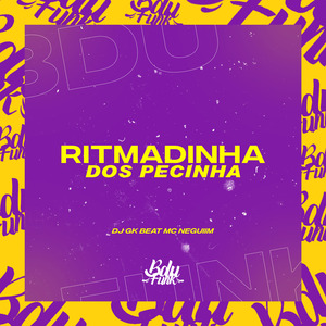 RITMADINHA DOS PECINHA