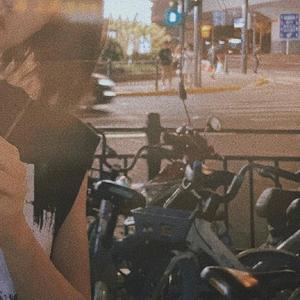 爱丫爱丫【抖音热播女生版】