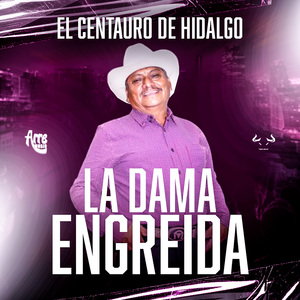 CORRIDO DEL ENKI