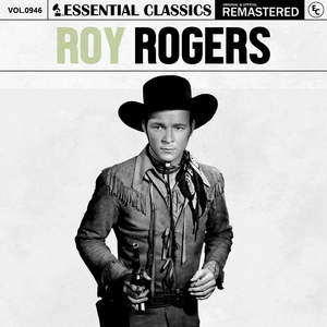 Tumbling Tumbleweeds