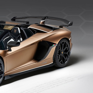 lantunan biarkan ku mengapaymu (Acoustic)