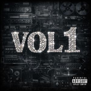 Mindful (Bonus Track)