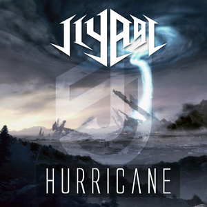 Hurricane (Jiyagi Edit)