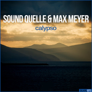 Explanation (Sound Quelle Remix)