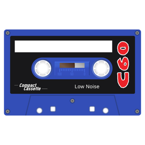 [FREE] lonely wolf [Drake X Pvlace Type Dark Trap]