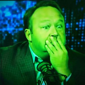 Goblins and Reptilians