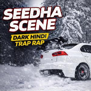 Seedha Scene