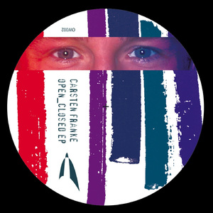 Evening (Gebr. Teichmann Ostfunk Remix)