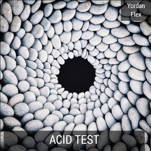 Acid Test