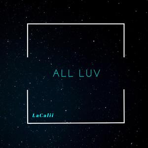 All Luv