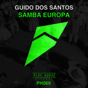 Samba Europa