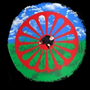 Romanegila - (Sar Araklem)