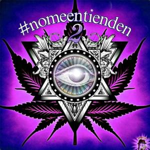 balvanera (feat. turrobaby, CLUB HATS & 1notrama)