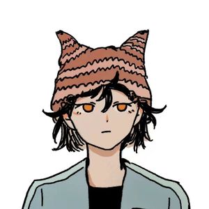 【NEW贰拾四】- Prod by Slim Dyane.