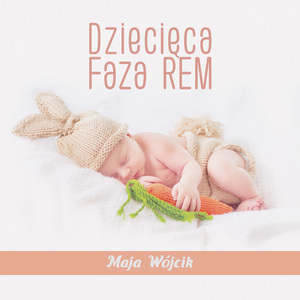 Magiczna Melodia