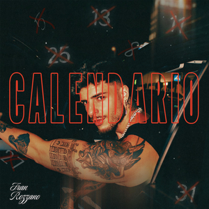 CALENDARIO