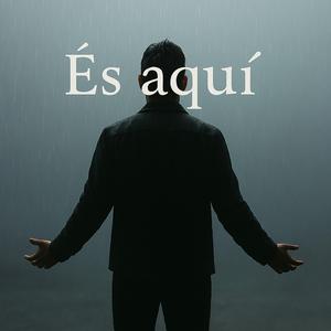 Es Aquí