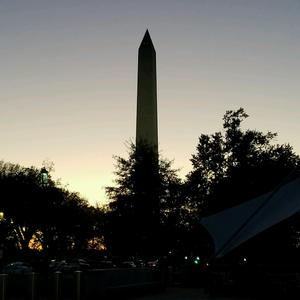 Killing Spree (feat. LaVon Starr, Dave Marsh & Basseydrae)