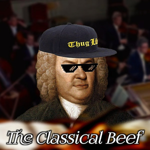 Trap Vivaldi(Winter)