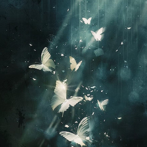 如故（cover∶张碧晨）