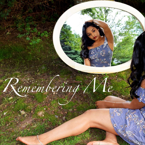 Remembering Me