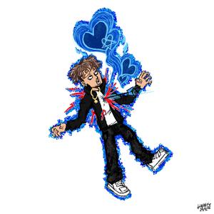 out of sight, on my mind