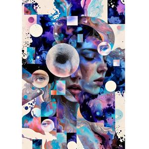 Capodopera in devenire