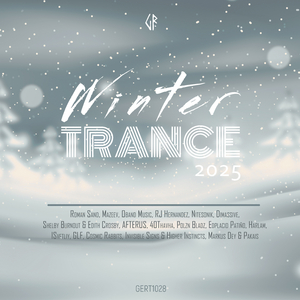 Reasonate (Extended Mix)