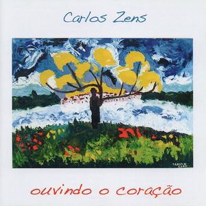 Ouvindo o Coração "Imerso"