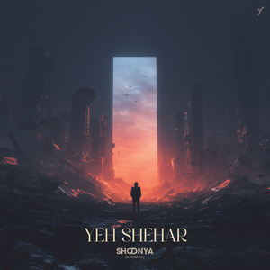 Yeh Shehar