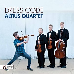 String Quartet in C Major, Op. 74 No. 1, Hob. III:72: IV. Finale. Vivace