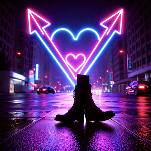 Темными далями