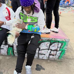 South Vegas To Westwood