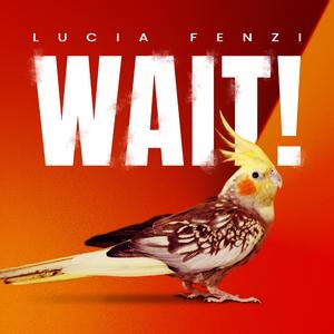 WAIT!