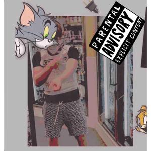 Extra freestyle (feat. KOUPE)