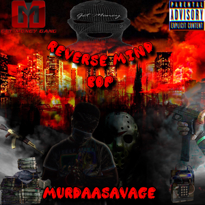 Reverse Mind(BOP)
