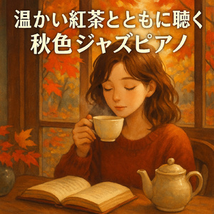 ピアノ・バイブス