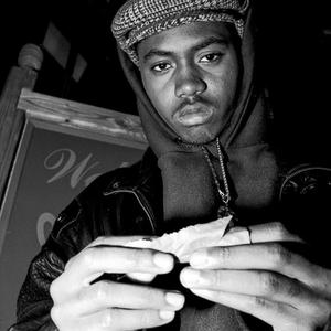 p r e z i d e n t (s) だいとうりょう