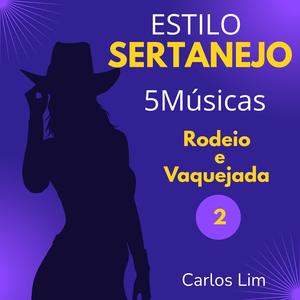 Colheita de Mim