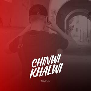 chinwi khalwi